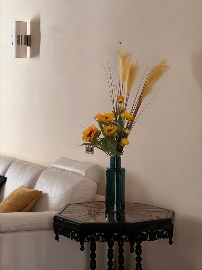 Piazza Maggiore Luxury Apartment Bologna Exterior foto