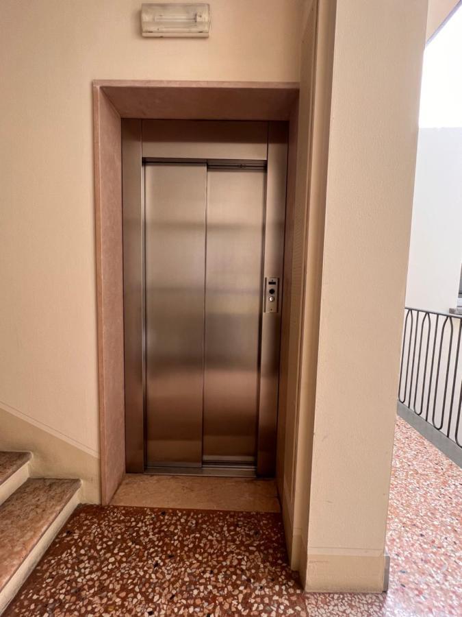Piazza Maggiore Luxury Apartment Bologna Exterior foto