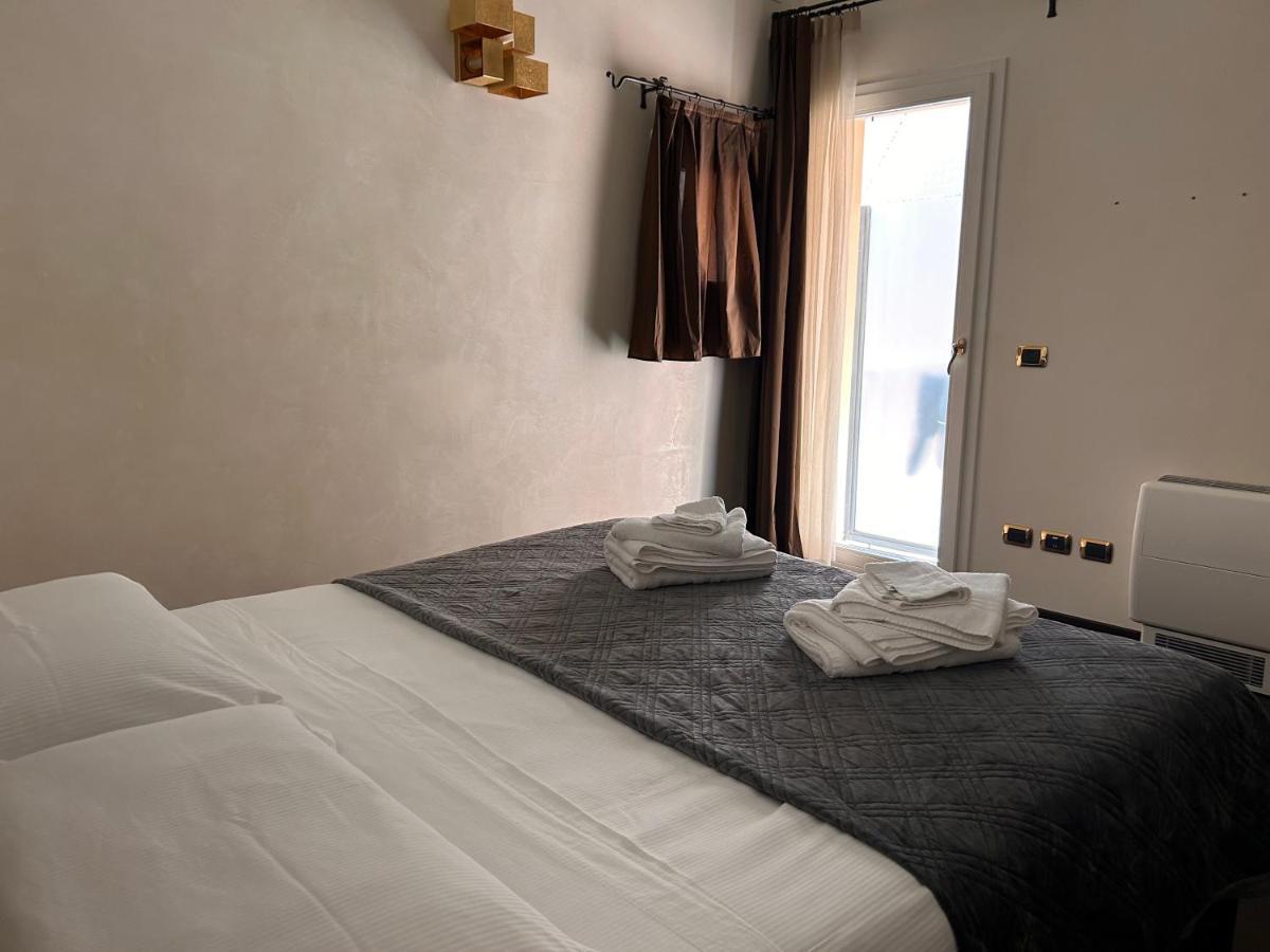 Piazza Maggiore Luxury Apartment Bologna Exterior foto